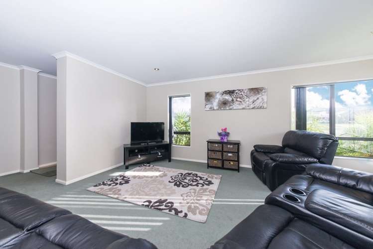 41 Redcastle Drive East Tamaki_4