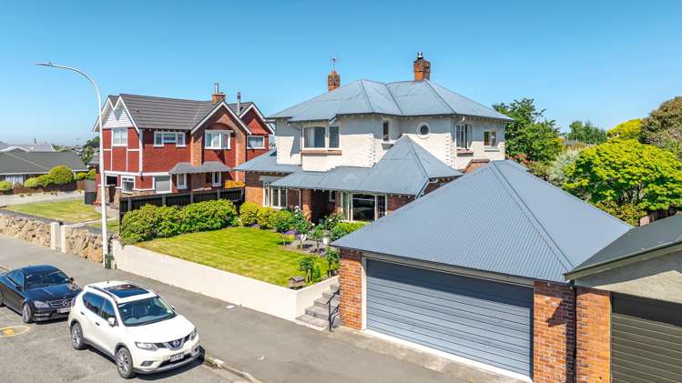 198 Le Cren Street Seaview_6