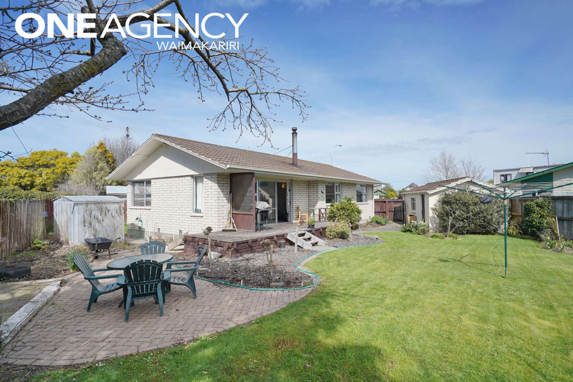 14 Lacy Gate Place Woodend_0