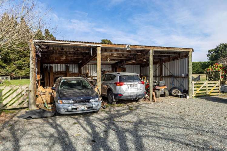 481 Fairview Road Claremont_15