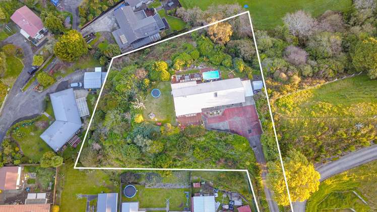 33 Victoria Street Foxton_18