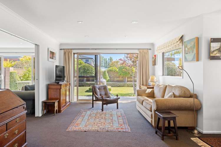 6 Evesham Lane Springlands_10