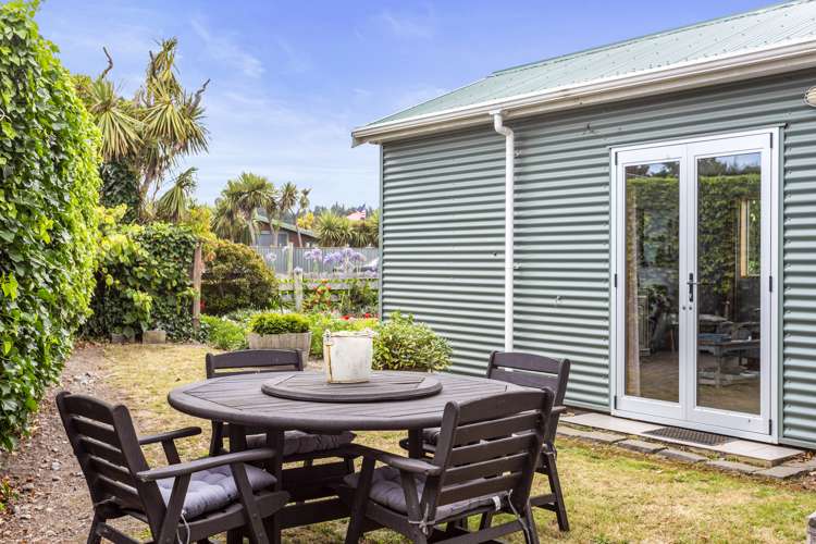 47 Chamberlain Avenue Amberley_15