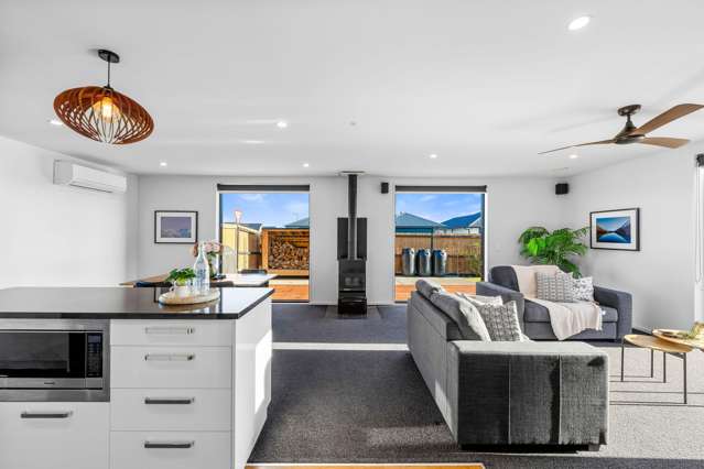 81 Craig Thompson Drive Lincoln_4