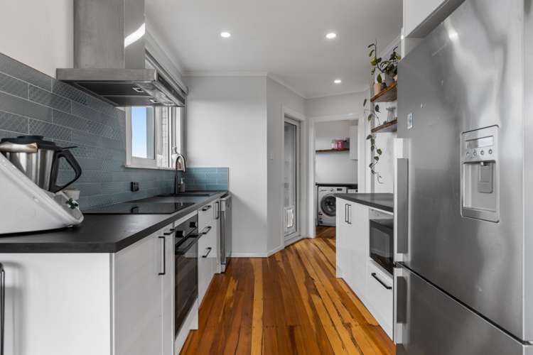 167 Barrett Road Whalers Gate_8