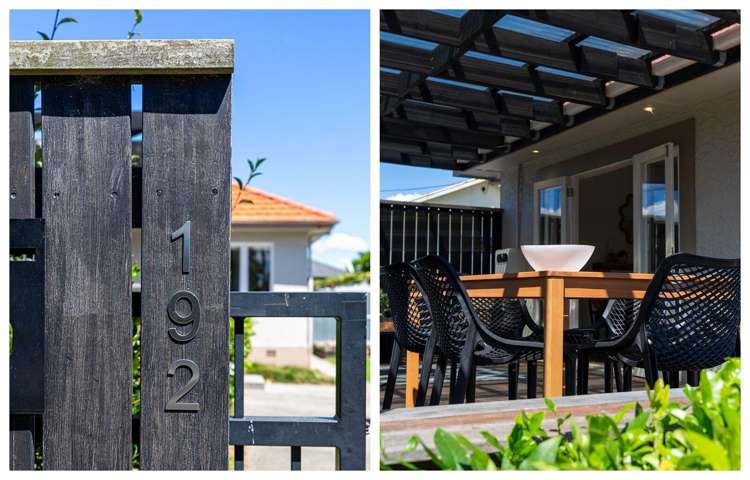 192 Sixteenth Avenue Tauranga South_28