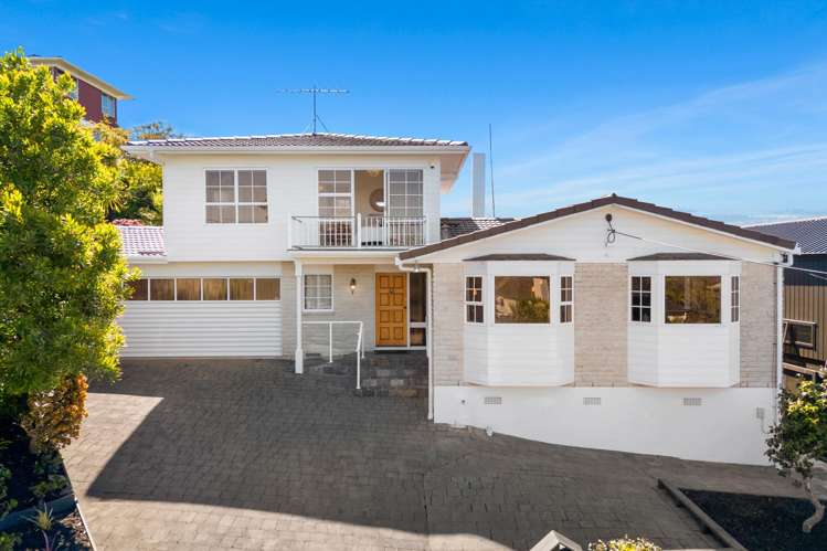 16 Eastcliffe Road Castor Bay_30