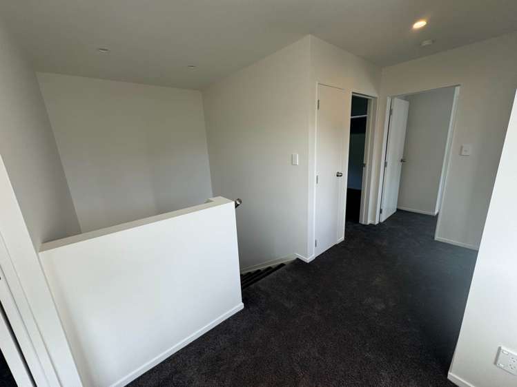 9D Milliken Avenue Mt Roskill_8