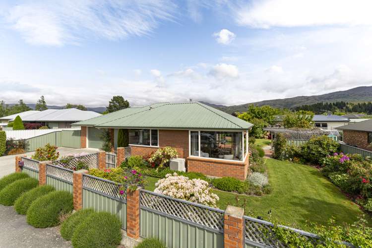 40 Cairnmuir Crescent Cromwell_1