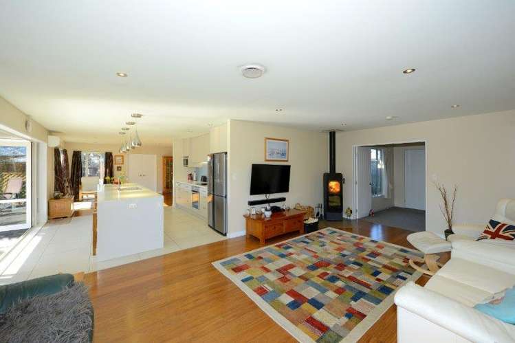 28 Cridland Place Halswell_8