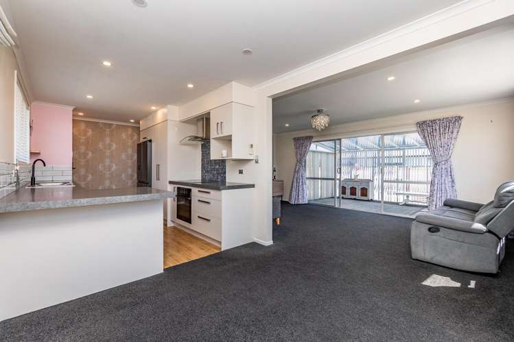 136 Gleniti Road Gleniti_43