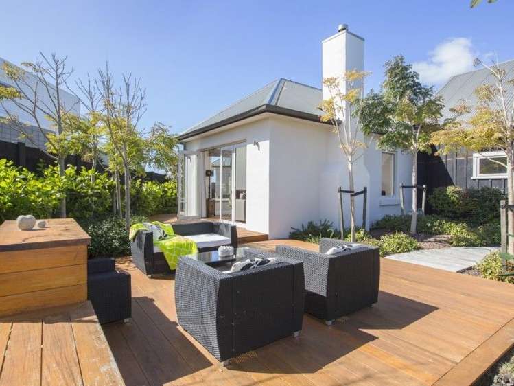 88 Mangatawhiri Road Omaha_10