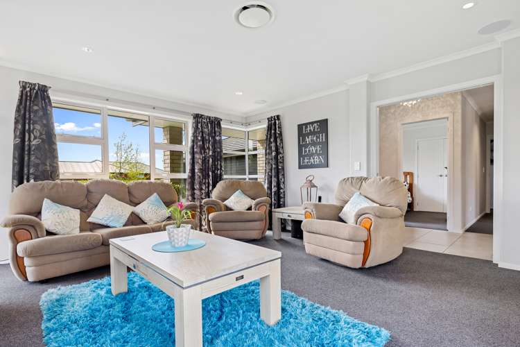 77 Beaumont Drive Rolleston_2