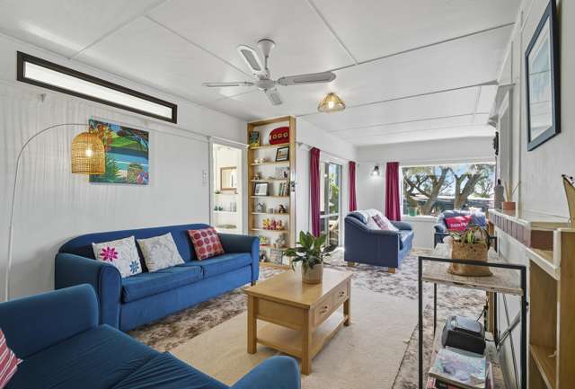 12 Harris Street Karitane_4