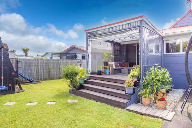 56 Karen Crescent Dinsdale_36