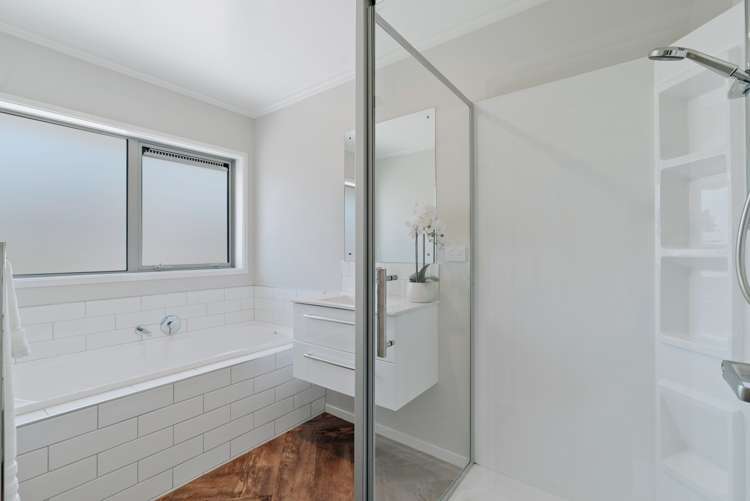 29 Peterley Road Lower Shotover_13