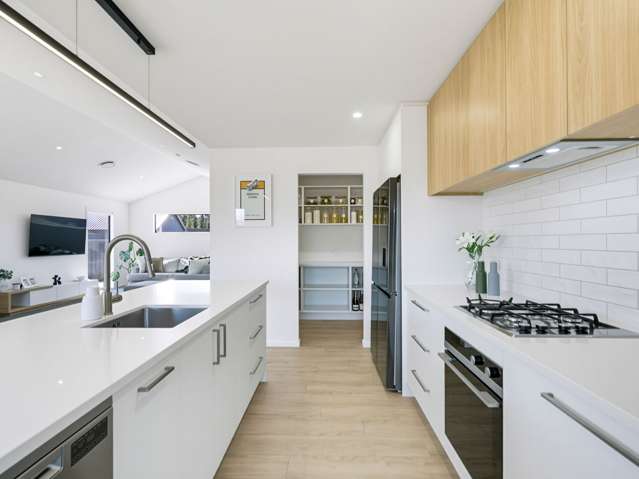 9 Sequoia Close Alexandra_3