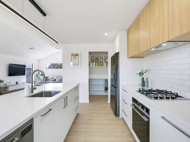 9 Sequoia Close Alexandra_2