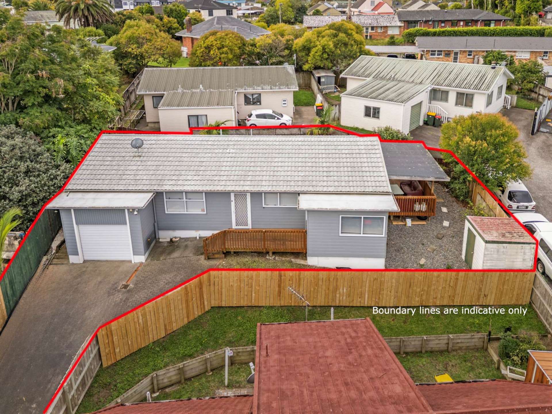 12a Phoenix Place Papatoetoe_0