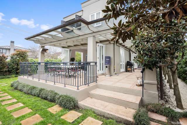 26 Benson Road Remuera_1