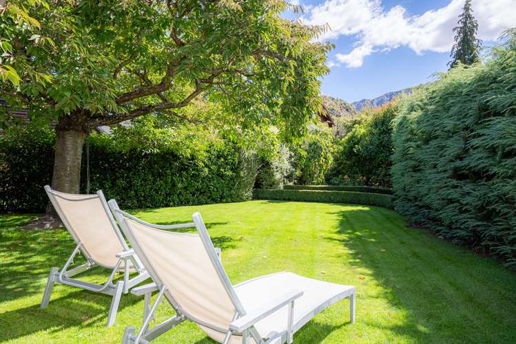 8 Premier Place Arrowtown_23