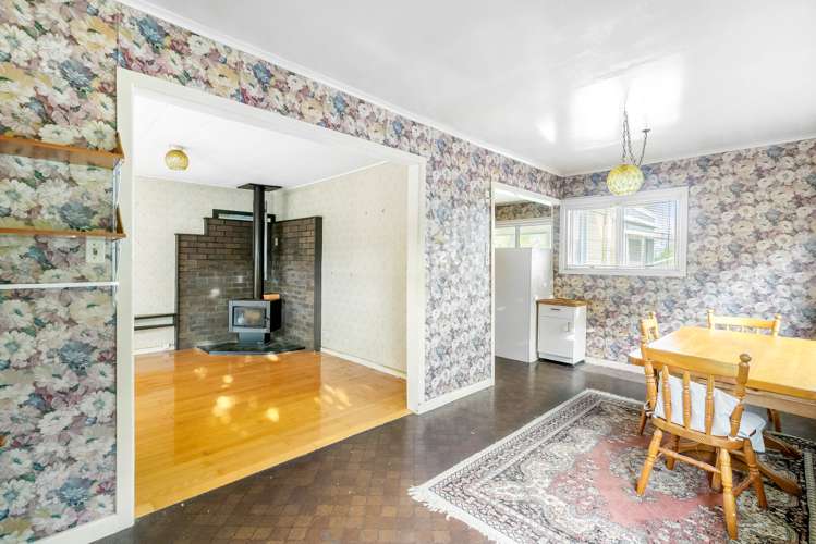 54 Rodney Street Howick_10