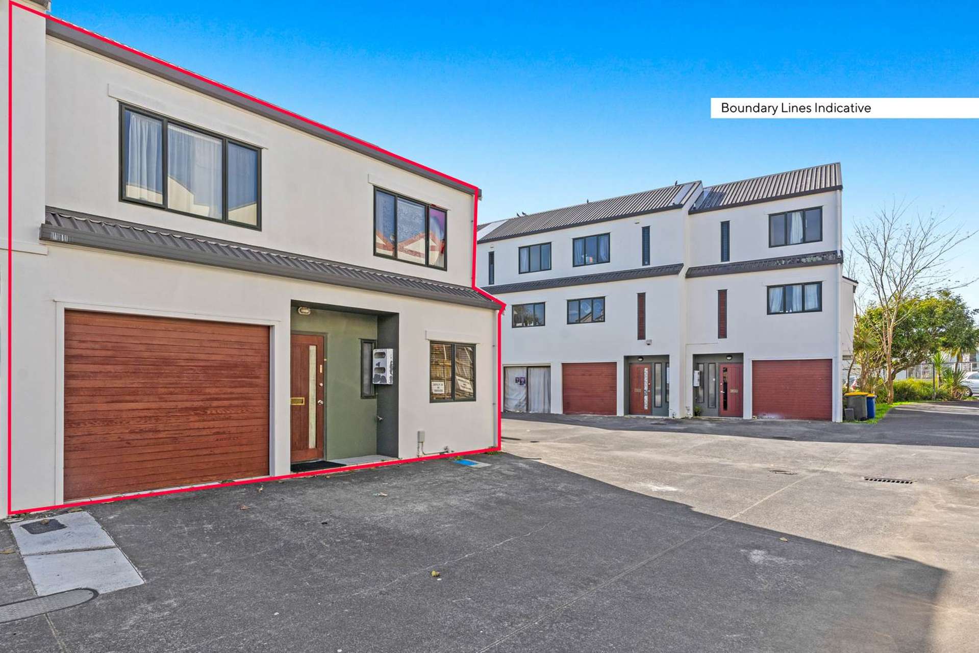 28/12 Ambrico Place New Lynn_0