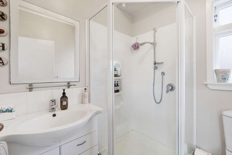 47 Raleigh Street Leamington_12