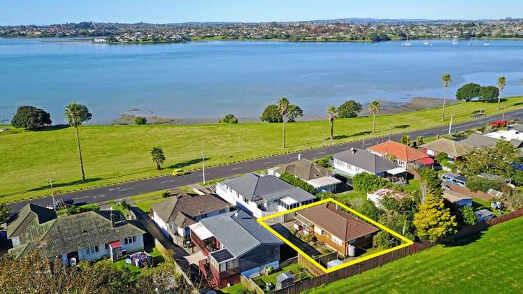 99a Dunkirk Road Panmure_1