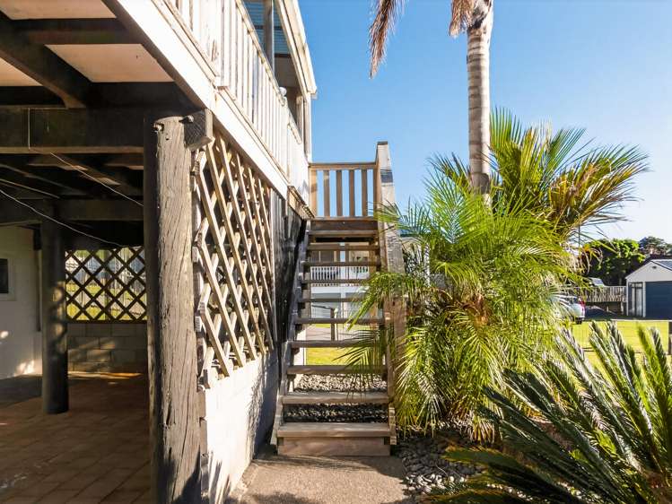 102 Newcastle Street Mahia Peninsula_22