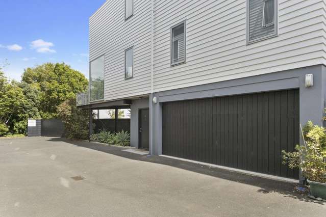 14/24 Westmoreland Street West Grey Lynn_3