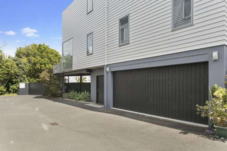 14/24 Westmoreland Street West Grey Lynn_2