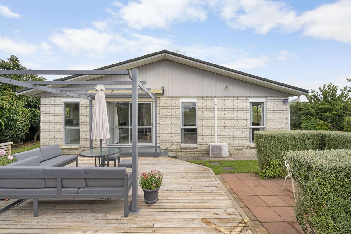 28 Browning Street_1