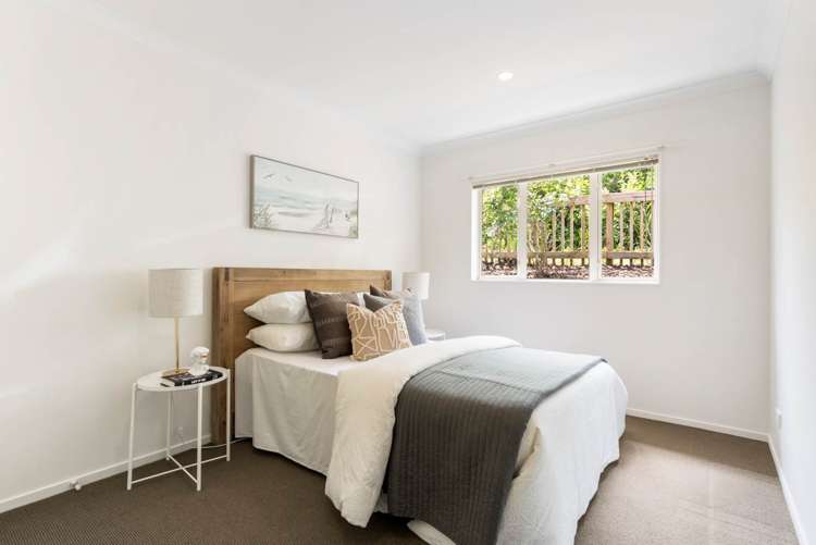 197a Sunnynook Road Wairau Valley_9