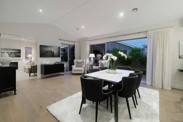 1 Astelia Lane Papamoa_4