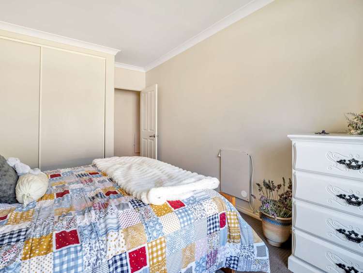 1 Michael Street Rakaia_17