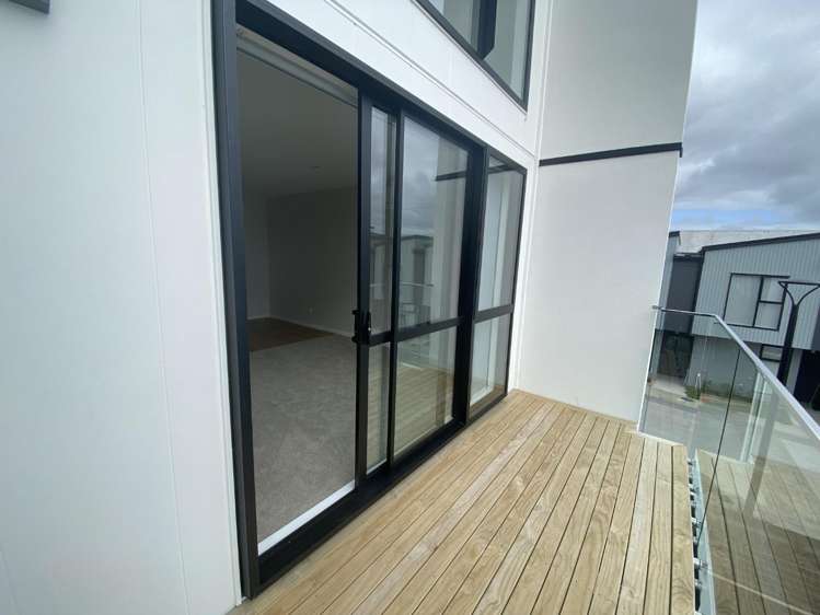 39 Hinonga Loop 1629_5