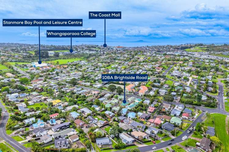 108a Brightside Road Stanmore Bay_16