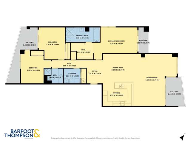 205/10 Middleton Road Remuera_1