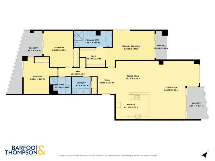 205/10 Middleton Road Remuera_24