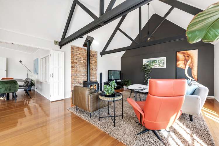 19 Masefield Street Cockle Bay_8