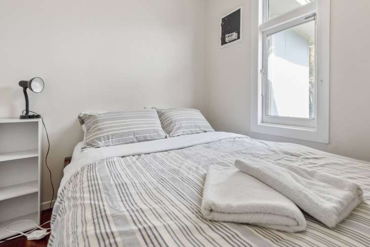 58b Bway Road Waihi Beach_17