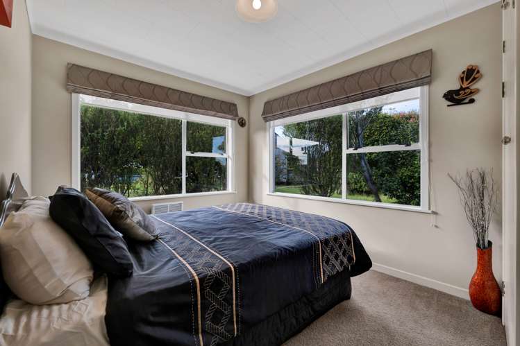 8 Brassey Street Waverley_12