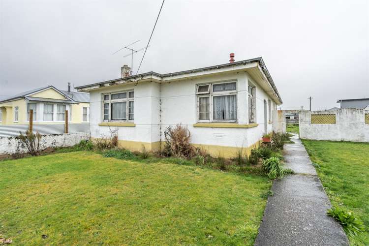 81 Main Street Mataura_20