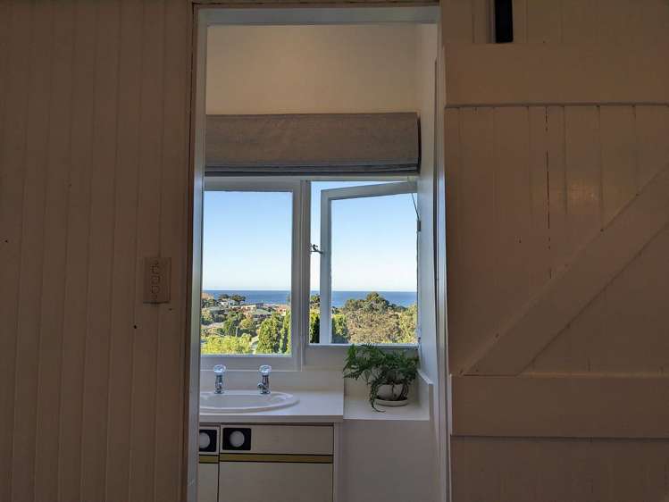 54 Tomahawk Road Andersons Bay_11