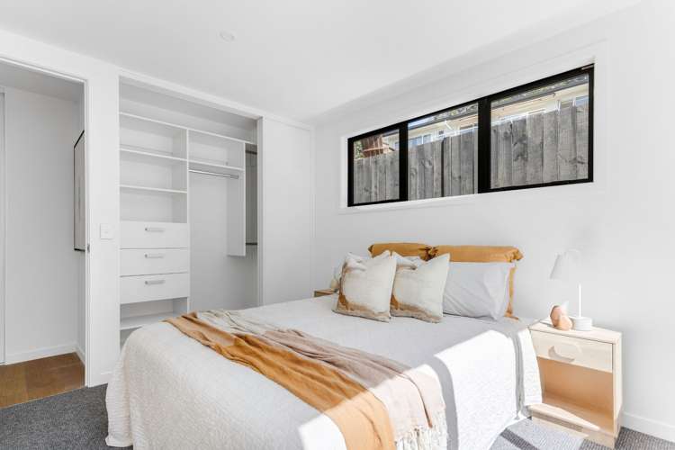 154a Grace Road Tauranga South_13