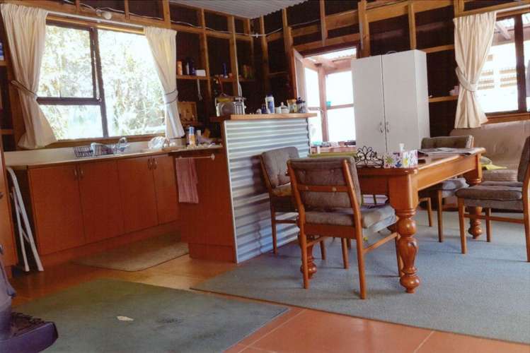 126 Birds Ferry Road Cape Foulwind_7