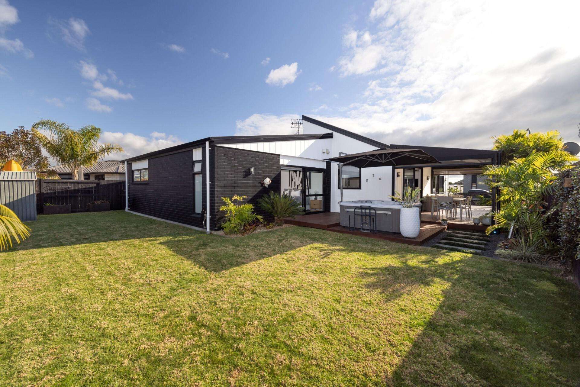 28 Harding Drive Papamoa_0