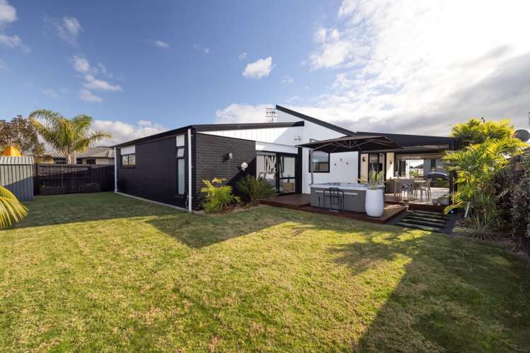 28 Harding Drive_0