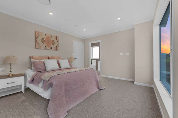 21 Seagreen Avenue Karaka_17